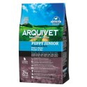 Wyprawka PREMIUM ARQUIVET